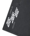 Mahagrid Tech Pigment Sweatshort