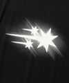 Nice Ghost Club Moving Symbol Tee