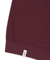 Mahagrid Basic Logo Hoodie