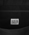 Marithé François Girbaud CLASSIC LOGO ECO BAG