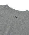 Nice Ghost Club Warped Dolly Tee