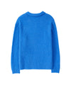 Bitter Cells Rowan Collar Knit