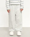 Marithé François Girbaud Kids Sweat Set-Up