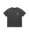 Nice Ghost Club Sanctum Society Pigment Dyed Tee