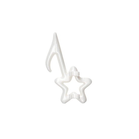 Cavish Cavish x Kyurin Star Note Ear Parts