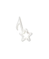 Cavish Cavish x Kyurin Star Note Ear Parts