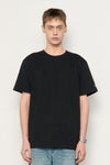 General Idea Unisex Daily Cotton Short Sleeve T-Shirt