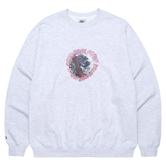 Cavish SLUMBER KOALA SWEATSHIRT