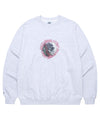 Cavish SLUMBER KOALA SWEATSHIRT