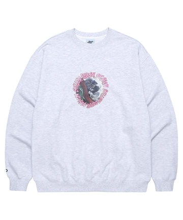 Cavish SLUMBER KOALA SWEATSHIRT
