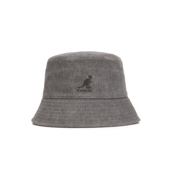 Kangol New Wash Bucket 4627