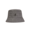 Kangol New Wash Bucket 4627