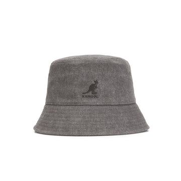 Kangol New Wash Bucket 4627