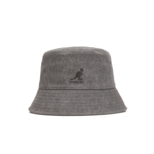 Kangol New Wash Bucket 4627