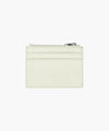 Marithé François Girbaud Classic Logo Zip Card Wallet