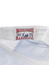MLB Athleisure Mesh Ballcap