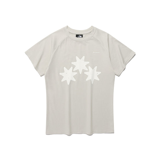 Nice Ghost Club Religious Symbol Mini Tee
