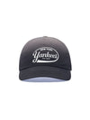 MLB Outdoor Gradation Unstructured Ballcap