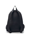 MLB Basic Athleisure Backpack