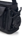MLB Basic Gorpcore Pocket Cross Bag