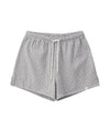 Bitter Cells C.G Flower Shorts