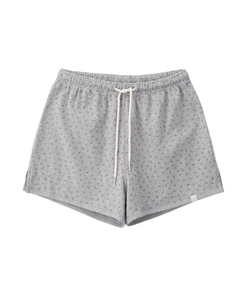 Bitter Cells C.G Flower Shorts