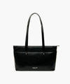 Marithé François Girbaud Regular Logo Boston Shoulder Bag