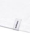 Mahagrid Third Logo Tee