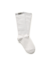 MLB SPORTIVE LOOSE FIT HIGH SOCKS