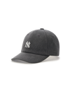MLB Street Toddler Ballcap