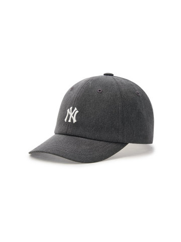 MLB Street Toddler Ballcap