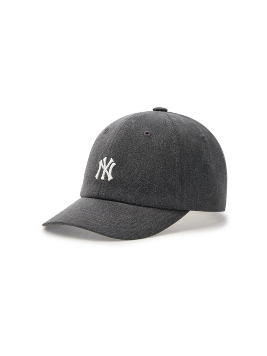 MLB Street Toddler Ballcap