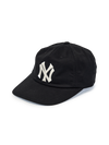 MLB Q Fit Unstructured Ballcap