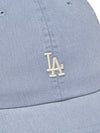 MLB Vintage Nano Unstructured Ballcap