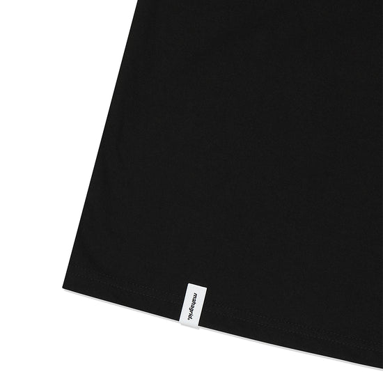 Mahagrid Corp Tee