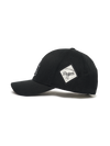 MLB Diamond Stamp Structured Ball Cap
