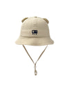 MLB Monobear Dome Hat