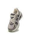 MLB Curve Runner New York Yankees