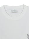 MLB Basic Heavy Weight Over Fit T-Shirts