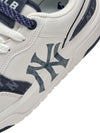 MLB Chunky Liner Pocket Monogram