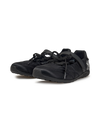 MLB Sleek Maryjane Satin