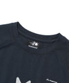 Nice Ghost Club Religious Symbol Mini Tee
