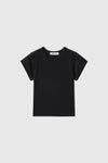 General Idea WOMAN Daily Short Sleeve T-Shirt