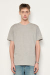 General Idea Unisex Daily Cotton Short Sleeve T-Shirt