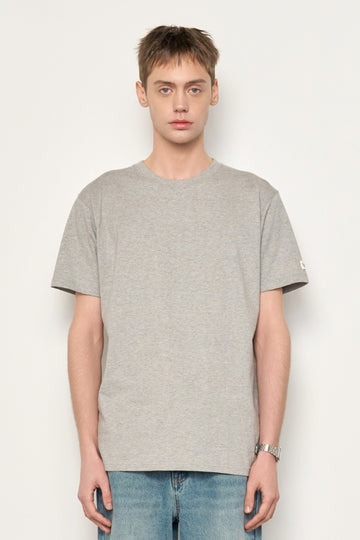 General Idea Unisex Daily Cotton Short Sleeve T-Shirt