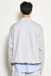 General Idea UNISEX New York Cozy Sweatshirt