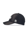 MLB Vintage Washing Curve Unstructured Ballcap