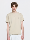 MLB Basic Comfortable Fit T-Shirts
