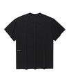 Cavish Cavish X Reebok 40 STAR SS TEE