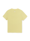 MLB Women's Basic Slim Fit T-Shirts